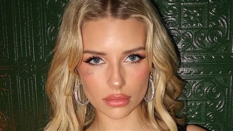 onlyfans lottie moss|Lottie Moss reveals shes giving up her racy OnlyFans career